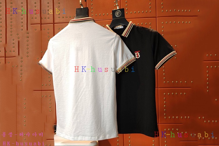 NEW ������  ����Ƽ �Ż� BB 666732