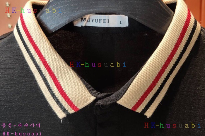 NEW ������  ����Ƽ �Ż� BB 666732