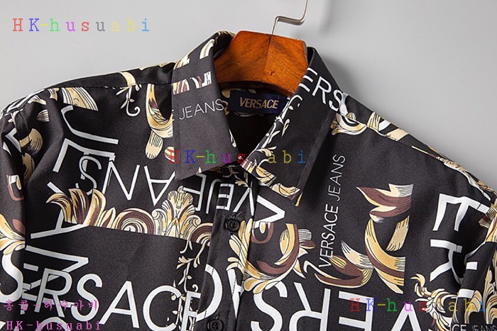 NEW ������ü ���� �Ż� V 301448