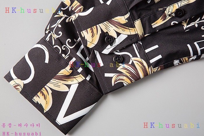 NEW ������ü ���� �Ż� V 301448