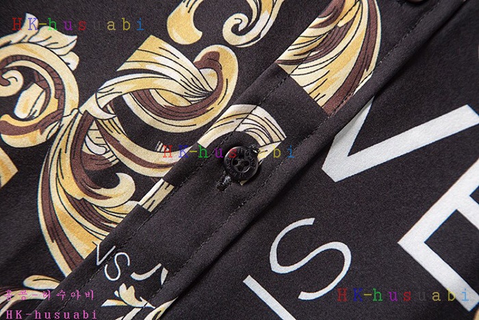 NEW ������ü ���� �Ż� V 301448