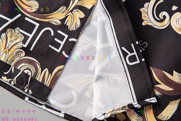 NEW ������ü ���� �Ż� V 301448