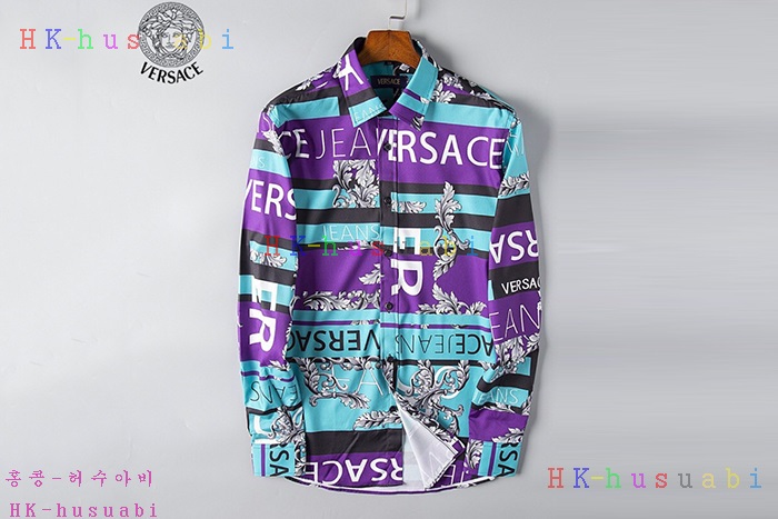 NEW ������ü ���� �Ż� V 301447