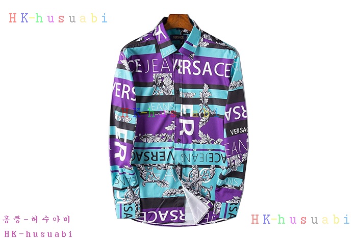 NEW ������ü ���� �Ż� V 301447