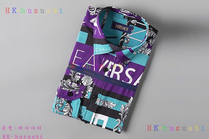 NEW ������ü ���� �Ż� V 301447