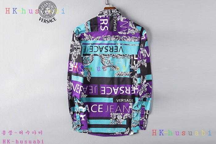 NEW ������ü ���� �Ż� V 301447