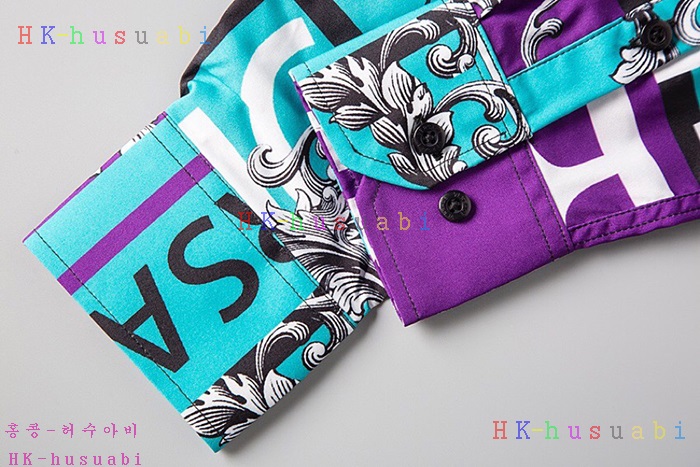 NEW ������ü ���� �Ż� V 301447