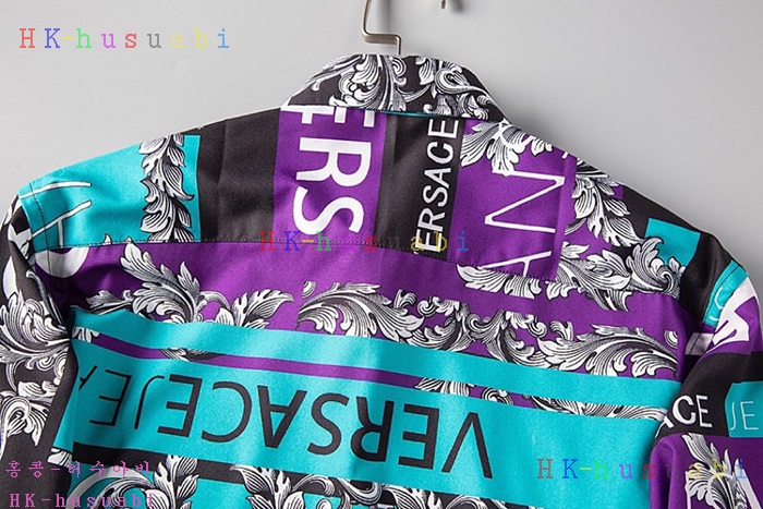 NEW ������ü ���� �Ż� V 301447