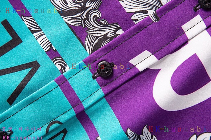 NEW ������ü ���� �Ż� V 301447