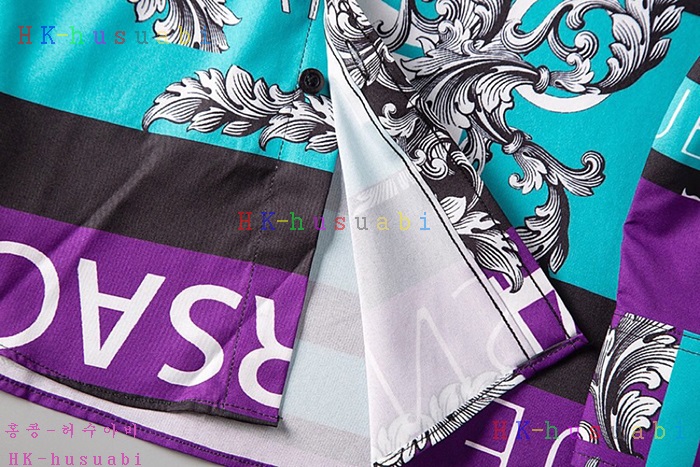 NEW ������ü ���� �Ż� V 301447