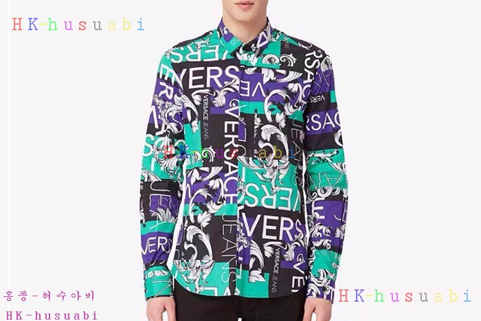 NEW ������ü ���� �Ż� V 301447