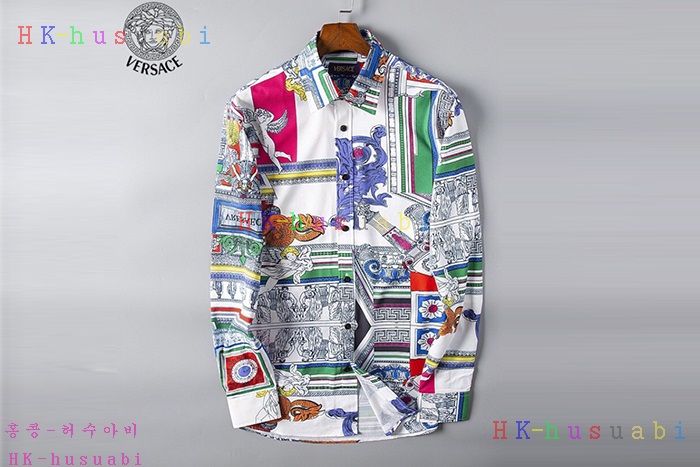 NEW ������ü ���� �Ż� V 301446