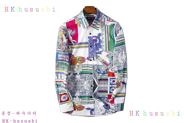 NEW ������ü ���� �Ż� V 301446