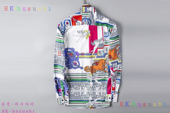 NEW ������ü ���� �Ż� V 301446