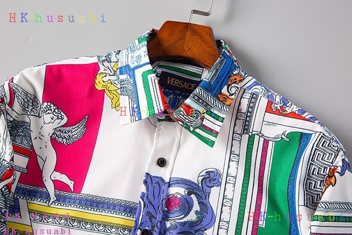 NEW ������ü ���� �Ż� V 301446