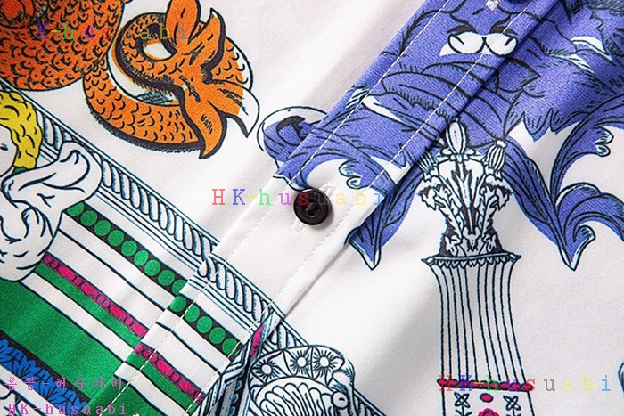 NEW ������ü ���� �Ż� V 301446