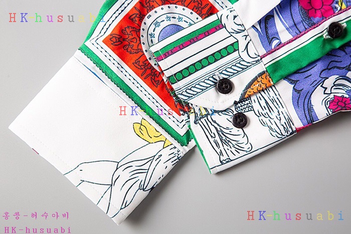 NEW ������ü ���� �Ż� V 301446