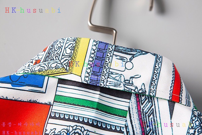 NEW ������ü ���� �Ż� V 301446