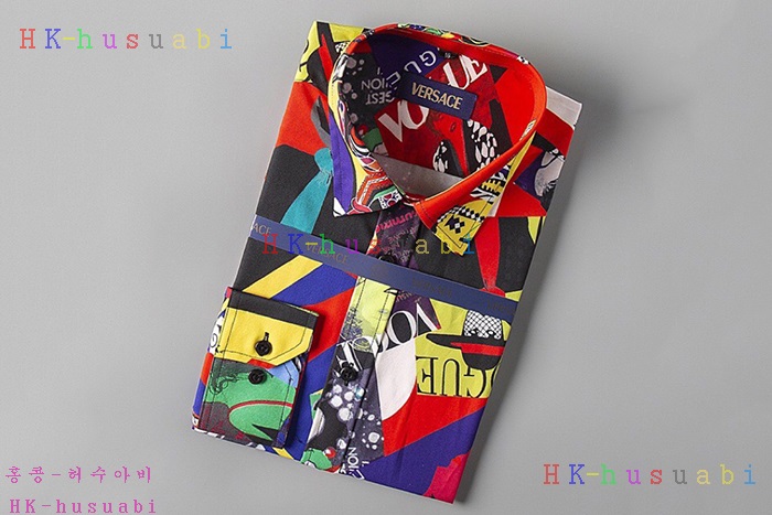 NEW ������ü ���� �Ż� V 301445