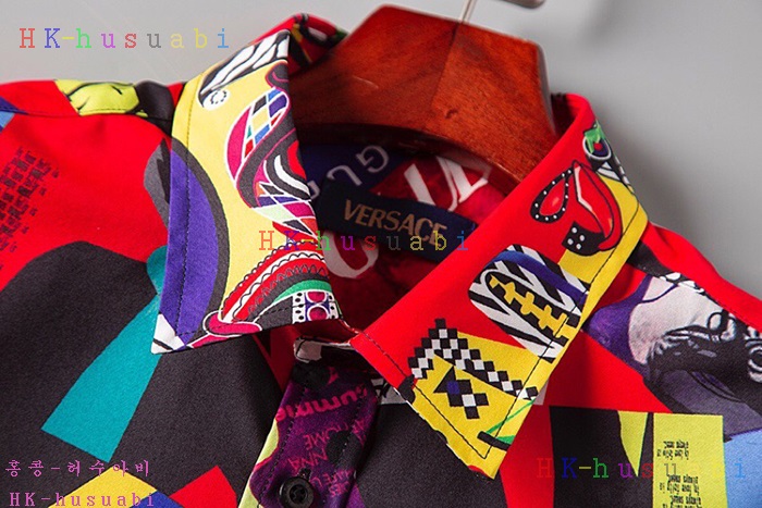 NEW ������ü ���� �Ż� V 301445