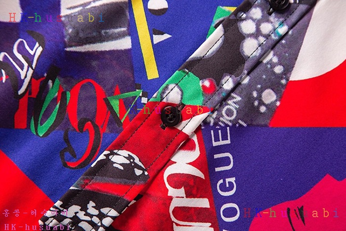 NEW ������ü ���� �Ż� V 301445