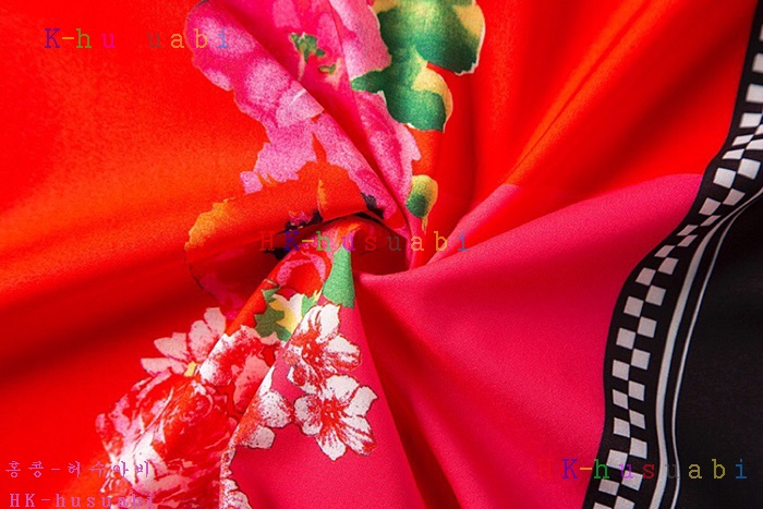 NEW ������ü ���� �Ż� V 301445