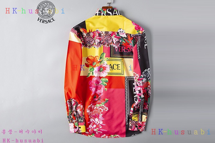 NEW ������ü ���� �Ż� V 301444