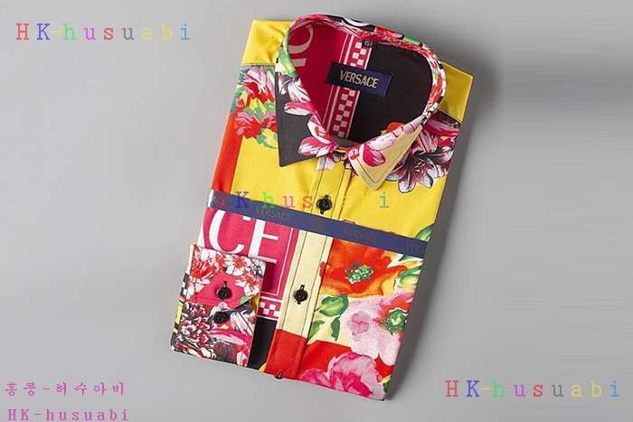 NEW ������ü ���� �Ż� V 301444