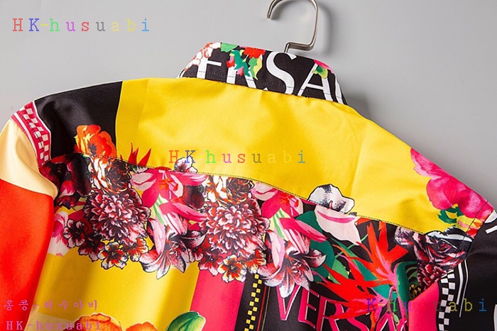 NEW ������ü ���� �Ż� V 301444