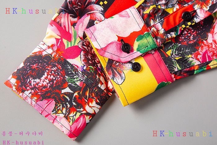 NEW ������ü ���� �Ż� V 301444