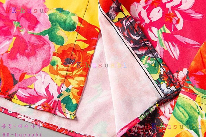 NEW ������ü ���� �Ż� V 301444