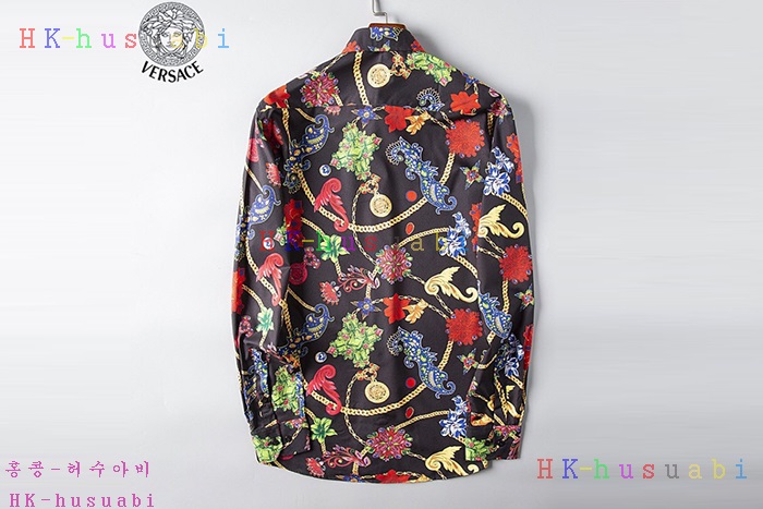 NEW ������ü ���� �Ż� V 301449