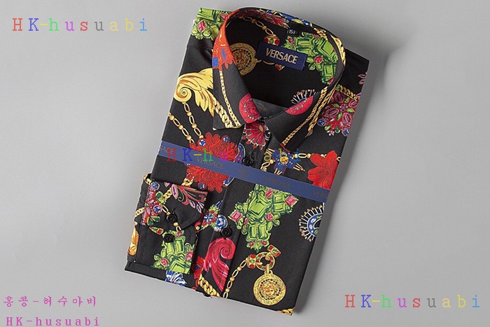 NEW ������ü ���� �Ż� V 301449