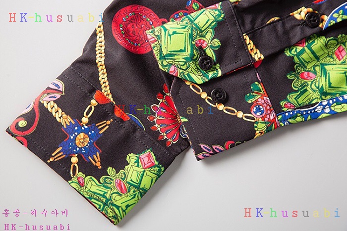 NEW ������ü ���� �Ż� V 301449