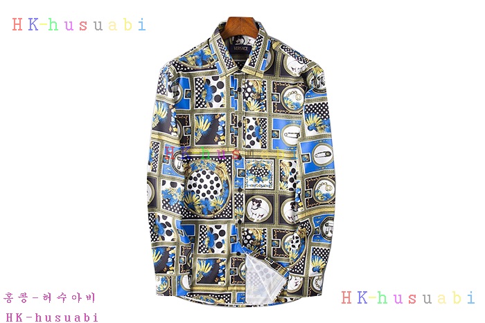 NEW ������ü ���� �Ż� V 301443