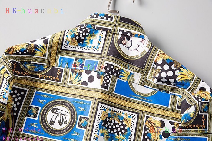 NEW ������ü ���� �Ż� V 301443