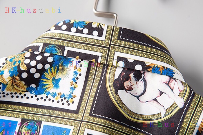 NEW ������ü ���� �Ż� V 301443