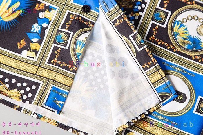 NEW ������ü ���� �Ż� V 301443