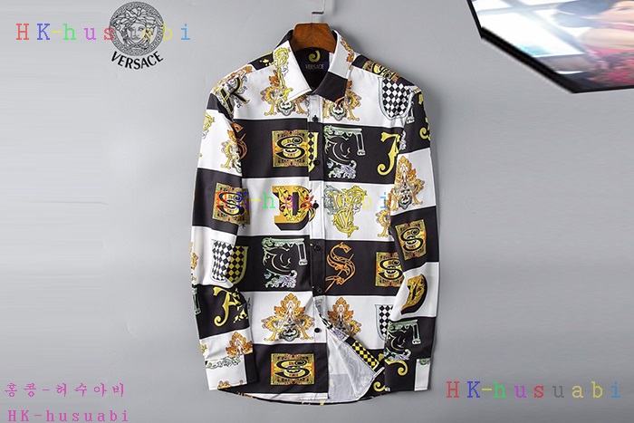 NEW ������ü ���� �Ż� V 301442