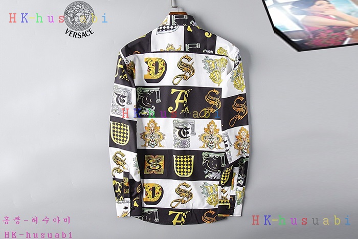 NEW ������ü ���� �Ż� V 301442