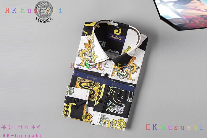 NEW ������ü ���� �Ż� V 301442