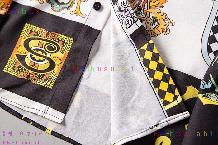 NEW ������ü ���� �Ż� V 301442