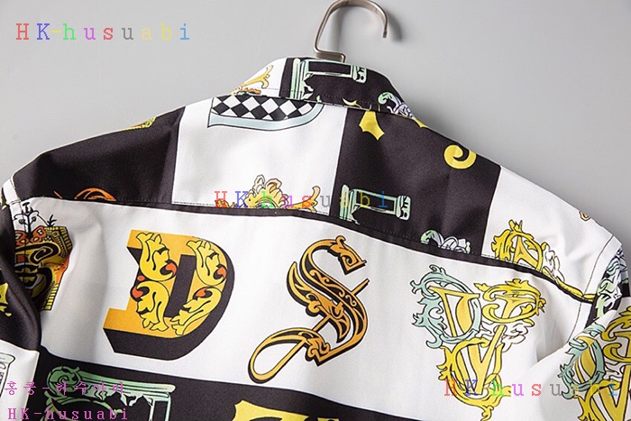 NEW ������ü ���� �Ż� V 301442