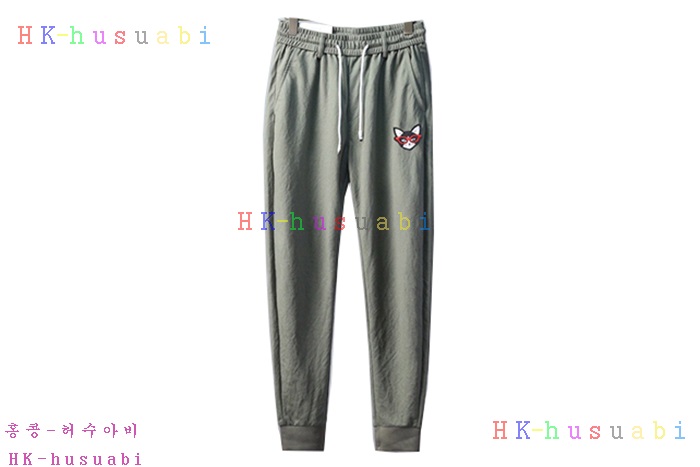 NEW ���� ���� �Ż� GU 3424408