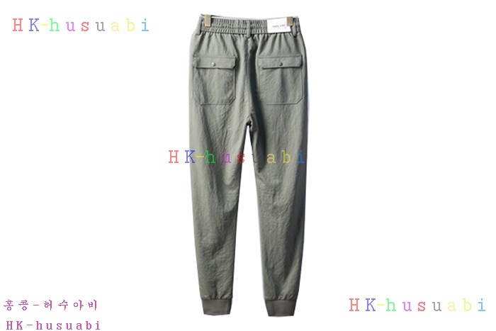 NEW ���� ���� �Ż� GU 3424408