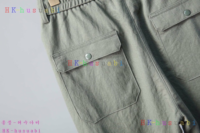 NEW ���� ���� �Ż� GU 3424408