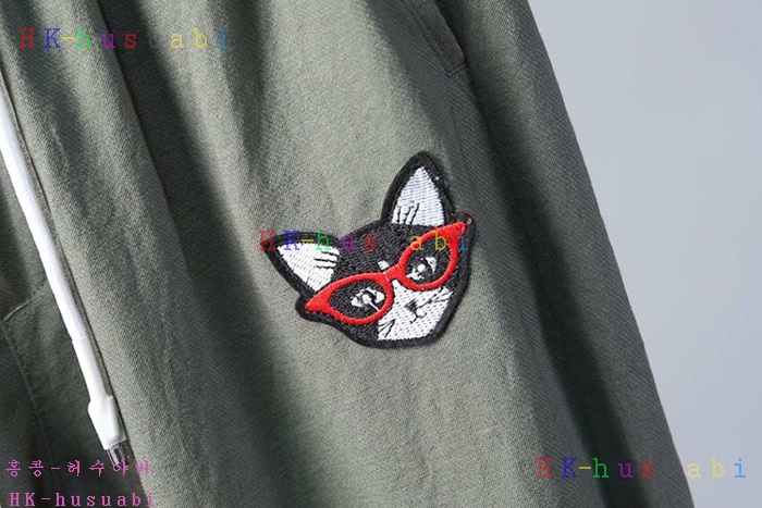 NEW ���� ���� �Ż� GU 3424408