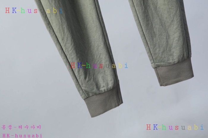 NEW ���� ���� �Ż� GU 3424408