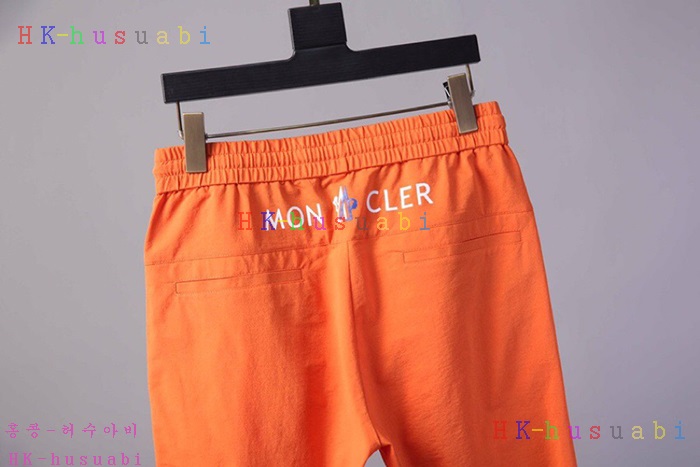 NEW ��Ŭ���� ���� �Ż� M 657014