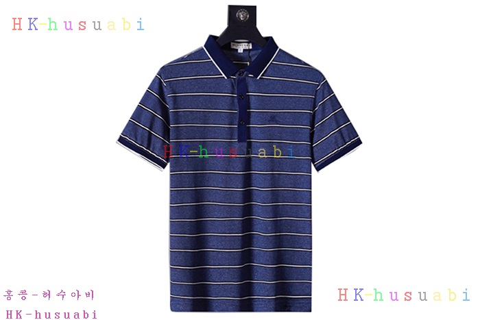 NEW ������  ����Ƽ �Ż� BB 666731